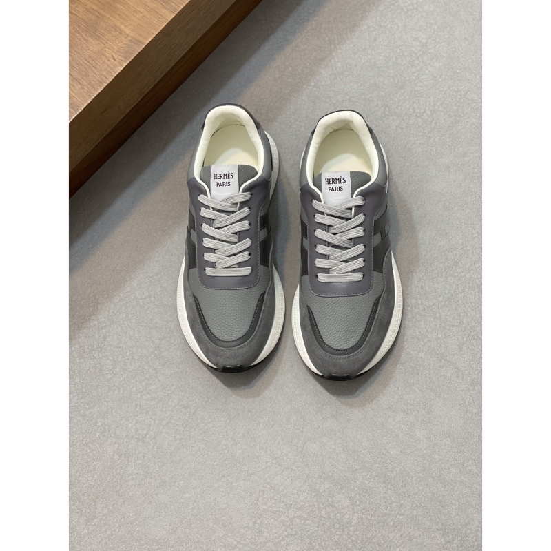 H**mes sneakers